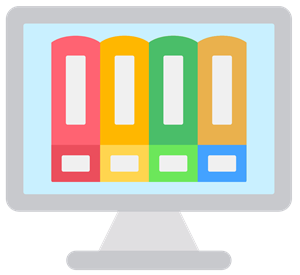 Online Catalog